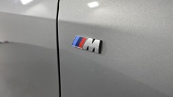 2023 (73) BMW 1 SERIES 118i [136] M Sport 5dr Step Auto [LCP] 3065164