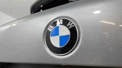 2023 (73) BMW 1 SERIES 118i [136] M Sport 5dr Step Auto [LCP] 3065174