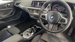 2023 (73) BMW 1 SERIES 118i [136] M Sport 5dr Step Auto [LCP] 3099851