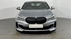 2023 (73) BMW 1 SERIES 128ti 5dr Step Auto [Live Cockpit Professional] 3062818