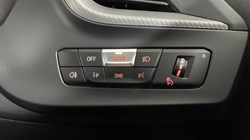 2023 (73) BMW 1 SERIES 128ti 5dr Step Auto [Live Cockpit Professional] 3062760