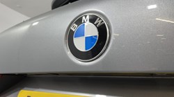 2023 (73) BMW 1 SERIES 128ti 5dr Step Auto [Live Cockpit Professional] 3062789