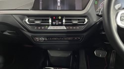 2023 (73) BMW 1 SERIES 128ti 5dr Step Auto [Live Cockpit Professional] 3062750