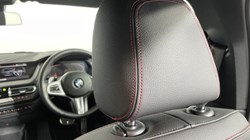 2023 (73) BMW 1 SERIES 128ti 5dr Step Auto [Live Cockpit Professional] 3062791