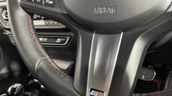 2023 (73) BMW 1 SERIES 128ti 5dr Step Auto [Live Cockpit Professional] 3062755