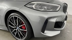 2023 (73) BMW 1 SERIES 128ti 5dr Step Auto [Live Cockpit Professional] 3062781