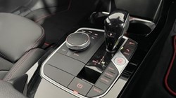 2023 (73) BMW 1 SERIES 128ti 5dr Step Auto [Live Cockpit Professional] 3062756