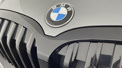 2023 (73) BMW 1 SERIES 128ti 5dr Step Auto [Live Cockpit Professional] 3062783