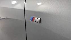 2023 (73) BMW 1 SERIES 128ti 5dr Step Auto [Live Cockpit Professional] 3062778