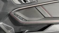 2023 (73) BMW 1 SERIES 128ti 5dr Step Auto [Live Cockpit Professional] 3062763