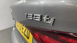2023 (73) BMW 1 SERIES 128ti 5dr Step Auto [Live Cockpit Professional] 3062788