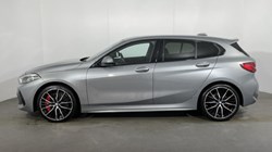 2023 (73) BMW 1 SERIES 128ti 5dr Step Auto [Live Cockpit Professional] 3062804