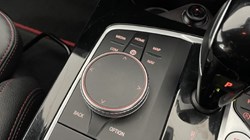 2023 (73) BMW 1 SERIES 128ti 5dr Step Auto [Live Cockpit Professional] 3062757