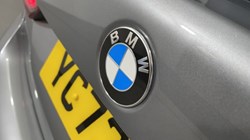 2023 (73) BMW 1 SERIES 118i [136] M Sport 5dr [Live Cockpit Professional] 3078574