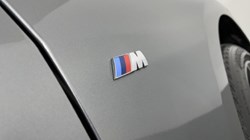2023 (73) BMW 1 SERIES 118i [136] M Sport 5dr [Live Cockpit Professional] 3078577