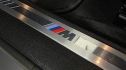 2023 (73) BMW 1 SERIES 118i [136] M Sport 5dr [Live Cockpit Professional] 3078573