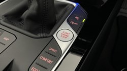 2023 (73) BMW 1 SERIES 118i [136] M Sport 5dr [Live Cockpit Professional] 3078557