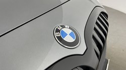2023 (73) BMW 1 SERIES 118i [136] M Sport 5dr [Live Cockpit Professional] 3078581