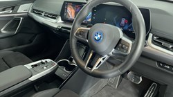 2023 (73) BMW iX1 230kW xDrive30 M Sport 65kWh 5dr Auto 3068179