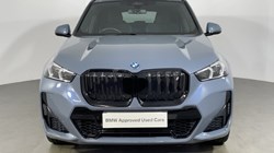 2023 (73) BMW iX1 230kW xDrive30 M Sport 65kWh 5dr Auto 3068207