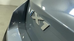 2023 (73) BMW iX1 230kW xDrive30 M Sport 65kWh 5dr Auto 3068190
