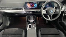 2023 (73) BMW iX1 230kW xDrive30 M Sport 65kWh 5dr Auto 3068182