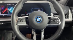 2023 (73) BMW iX1 230kW xDrive30 M Sport 65kWh 5dr Auto 3068168