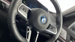 2023 (73) BMW iX1 230kW xDrive30 M Sport 65kWh 5dr Auto 3068171