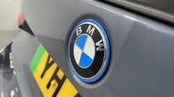 2023 (73) BMW iX1 230kW xDrive30 M Sport 65kWh 5dr Auto 3068189