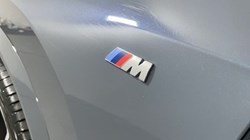2023 (73) BMW iX1 230kW xDrive30 M Sport 65kWh 5dr Auto 3068216