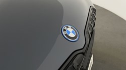 2023 (73) BMW iX1 230kW xDrive30 M Sport 65kWh 5dr Auto 3068199