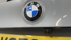 2023 (73) BMW X3 xDrive30d MHT M Sport 5dr Auto 3077928