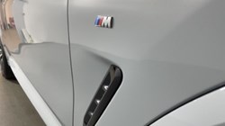 2023 (73) BMW X3 xDrive30d MHT M Sport 5dr Auto 3077918
