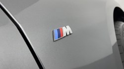 2023 (73) BMW 1 SERIES 118i [136] M Sport 5dr Step Auto [LCP] 3075675