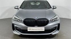 2023 (73) BMW 1 SERIES 118i [136] M Sport 5dr Step Auto [LCP] 3075688