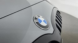 2023 (73) BMW 1 SERIES 118i [136] M Sport 5dr Step Auto [LCP] 3075679