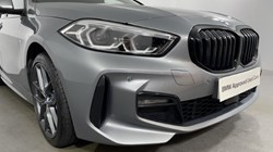 2023 (73) BMW 1 SERIES 118i [136] M Sport 5dr Step Auto [LCP] 3075697