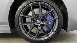 2023 (73) BMW 1 SERIES 118i [136] M Sport 5dr Step Auto [LCP] 3075676