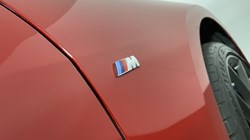 2023 (23) BMW 1 SERIES 116d M Sport 5dr Step Auto [Live Cockpit Pro] 3085430
