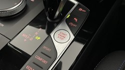 2023 (23) BMW 1 SERIES 116d M Sport 5dr Step Auto [Live Cockpit Pro] 3085409