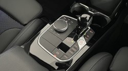 2023 (23) BMW 1 SERIES 116d M Sport 5dr Step Auto [Live Cockpit Pro] 3085408