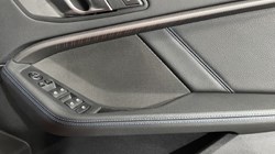 2023 (23) BMW 1 SERIES 116d M Sport 5dr Step Auto [Live Cockpit Pro] 3085418