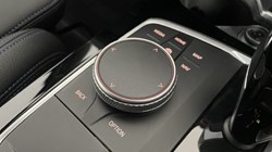 2023 (23) BMW 1 SERIES 116d M Sport 5dr Step Auto [Live Cockpit Pro] 3085411