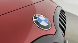 2023 (23) BMW 1 SERIES 116d M Sport 5dr Step Auto [Live Cockpit Pro] 3085433