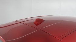 2023 (23) BMW 1 SERIES 116d M Sport 5dr Step Auto [Live Cockpit Pro] 3085435