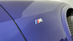 2021 (21) BMW X5 xDrive40i MHT M Sport 5dr Auto 3108812