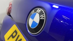 2021 (21) BMW X5 xDrive40i MHT M Sport 5dr Auto 3108807