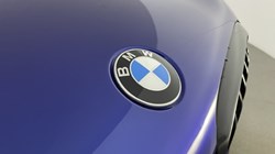 2021 (21) BMW X5 xDrive40i MHT M Sport 5dr Auto 3108816