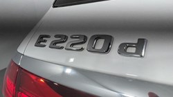 2021 (70) MERCEDES-BENZ E CLASS E220d AMG Line Night Edition Prem PLUS 5dr 9G-Tronic 3080052