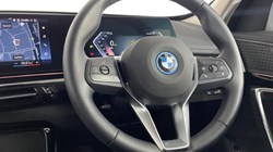2023 (73) BMW iX1 230kW xDrive30 xLine 65kWh 5dr Auto 3107803